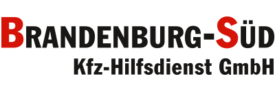 Brandenburg Süd, KfZ-Hilfsdienst GmbH